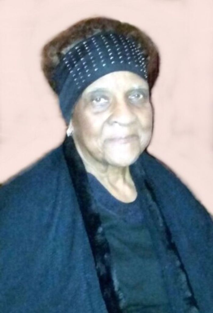 Carrie Mae Michael Profile Photo