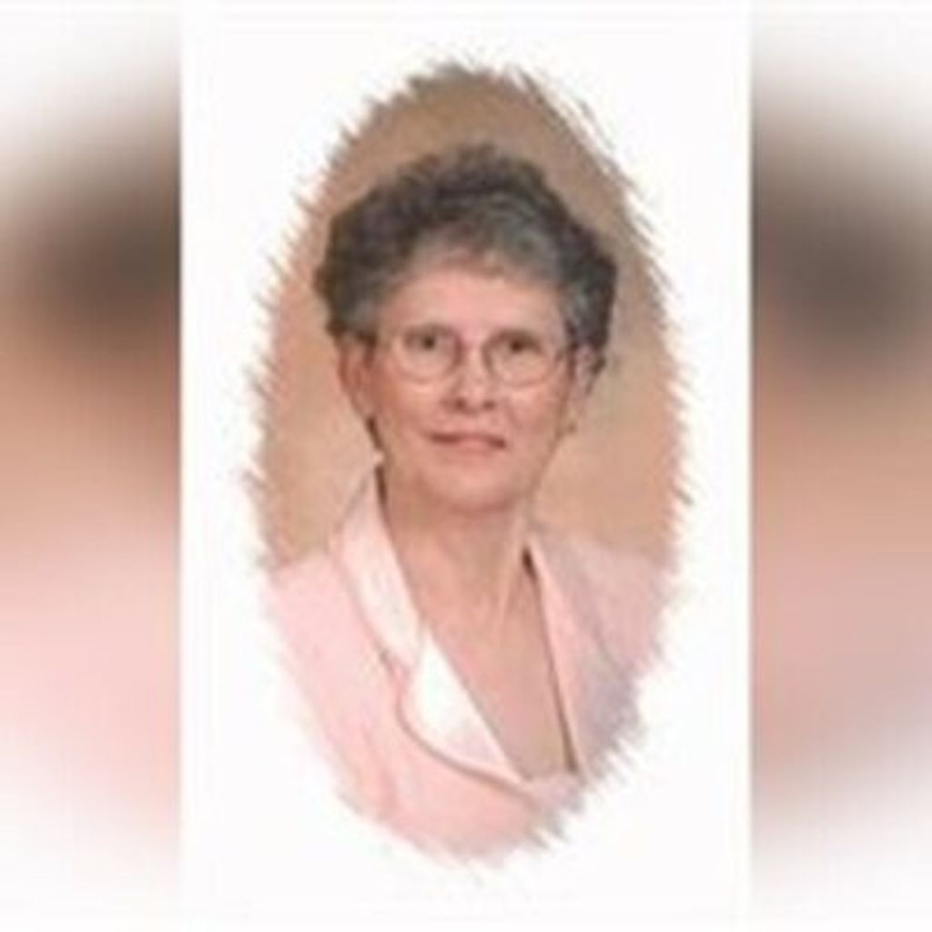 Sharleen M. Rathman Profile Photo