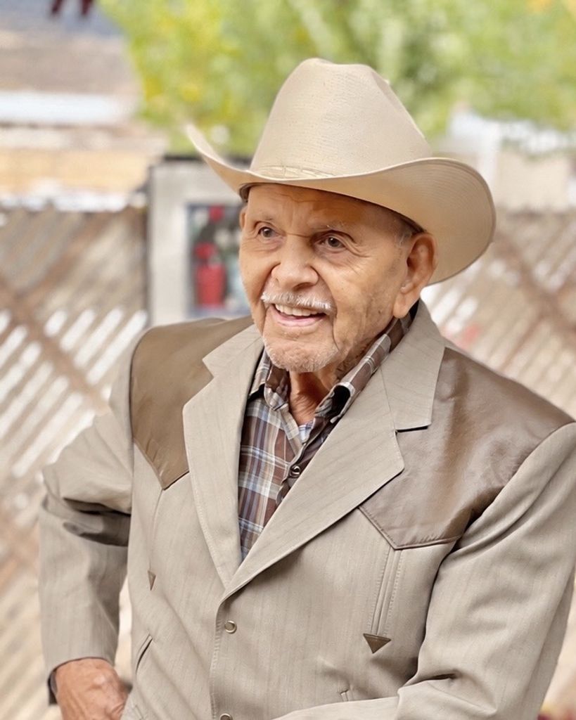 Eduardo Carrillo Piña