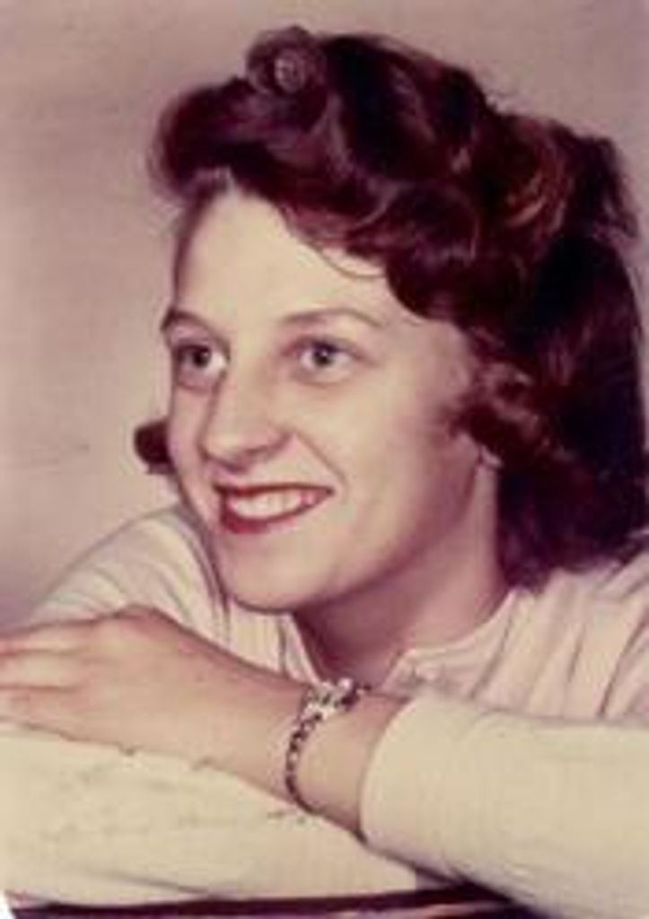 Carol J. Marvin
