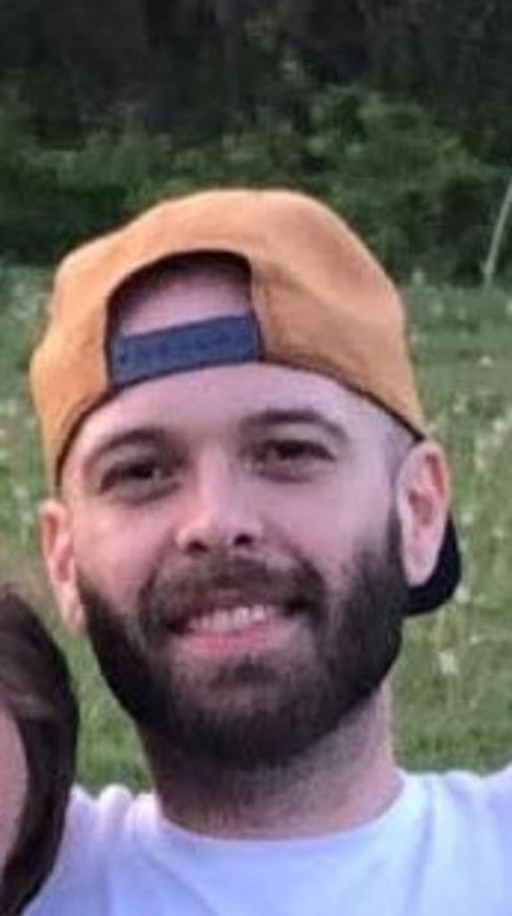 Cody Allen Marshall Profile Photo