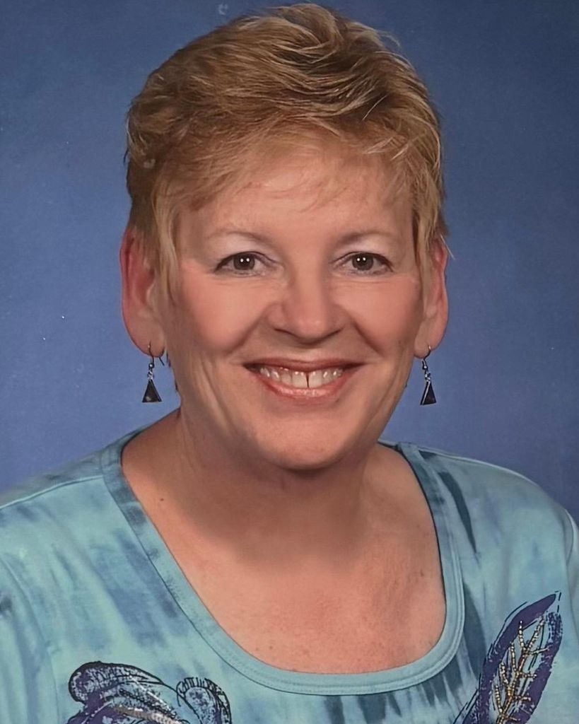 Linda Haight Profile Photo