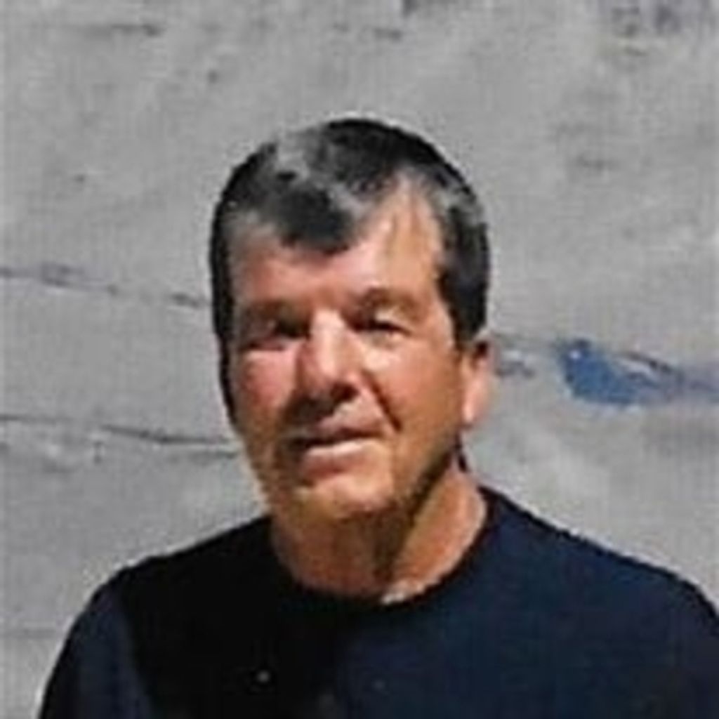 Jonathan Lee Smith "Jon" Profile Photo