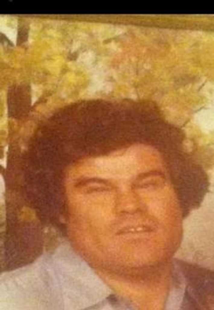 Louis Jewel Depriest