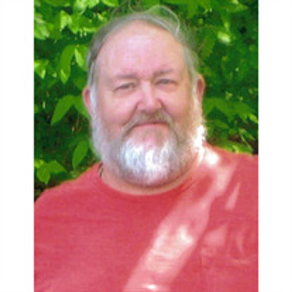 Thomas A. Baker