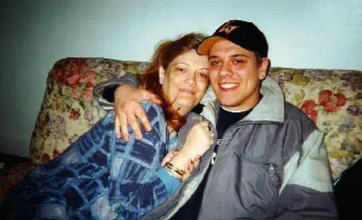 Kimberly Ann Lund photo gallery thumbnail 9 of 73