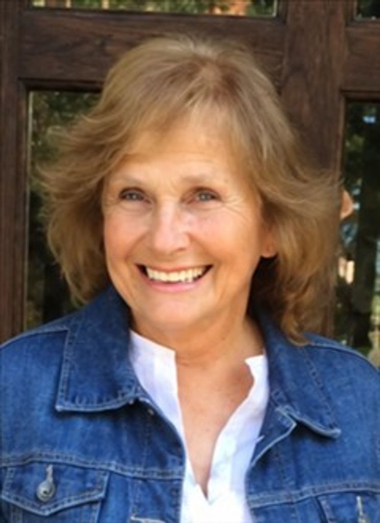 DeAnna Stout