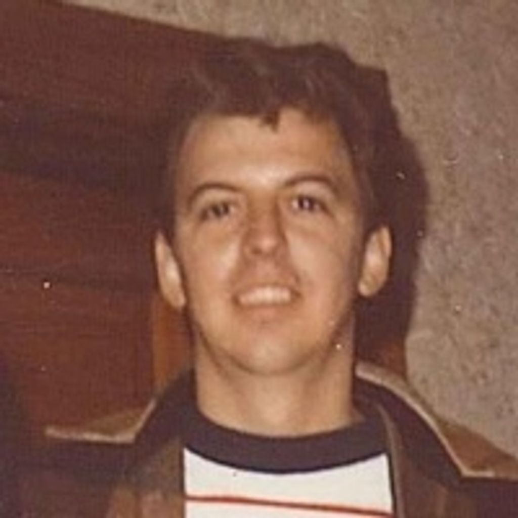 Richard "Dick" Allee Clark ... Age 74