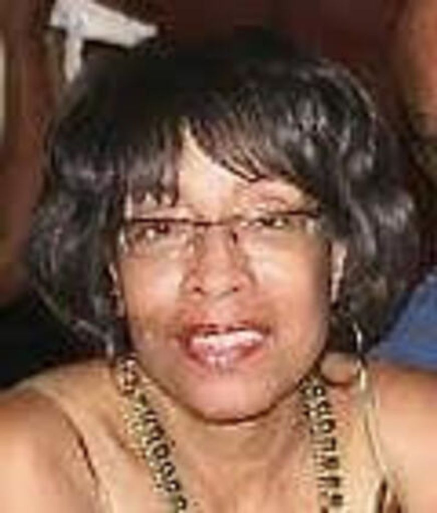 Acquonetta Lejuan Satterwhite Profile Photo