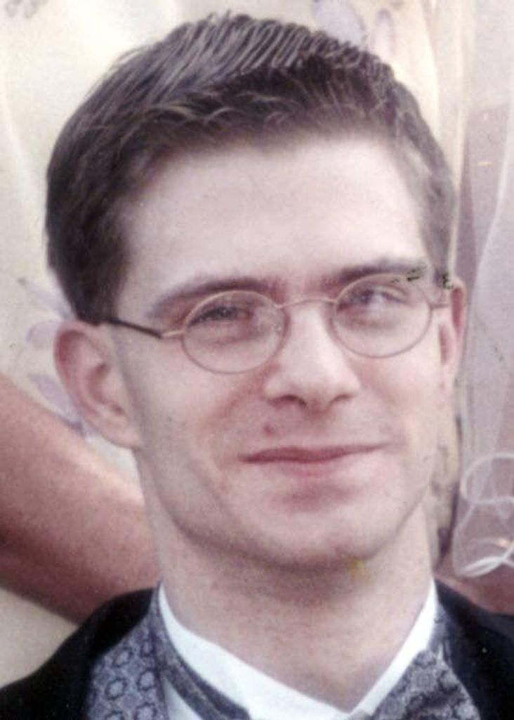 Keith Hayhurst Profile Photo