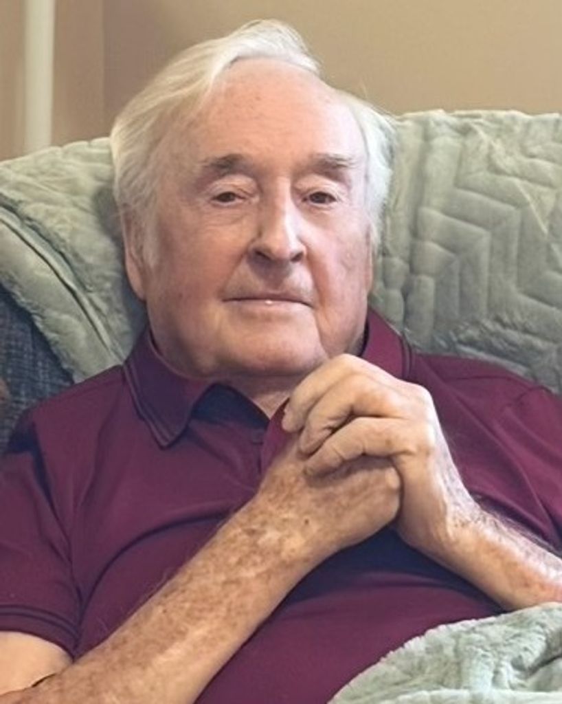 Gene Bowlin