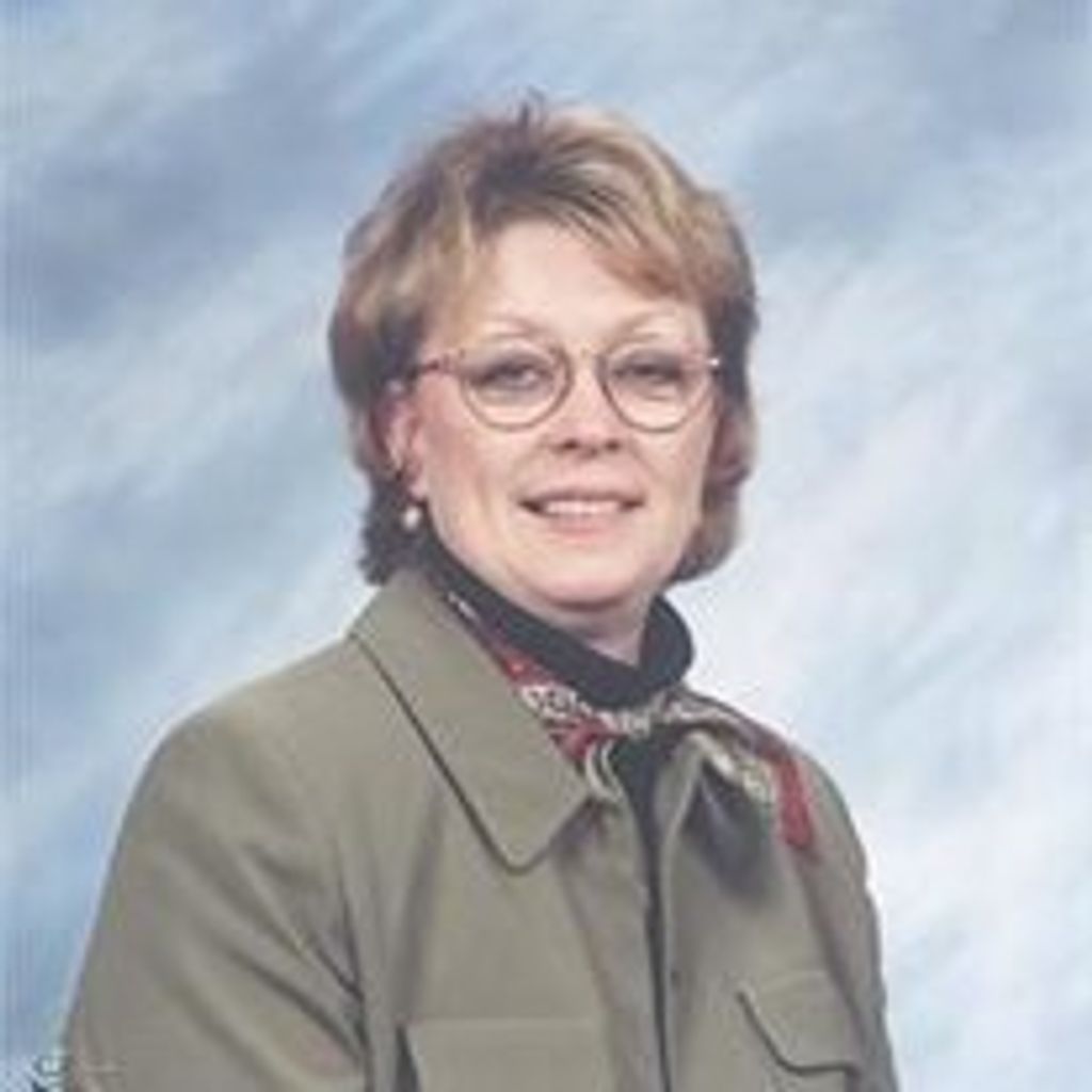 Nancy J. (Heebner)  Congdon
