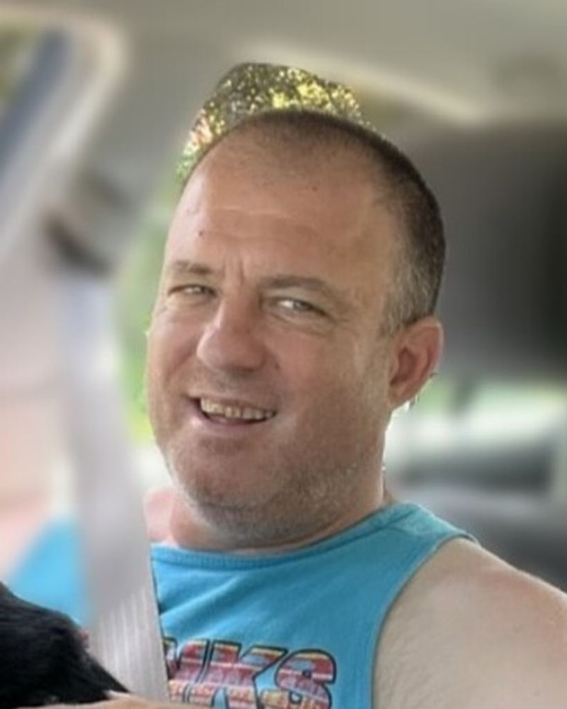 Robert S. Buzzelli Profile Photo