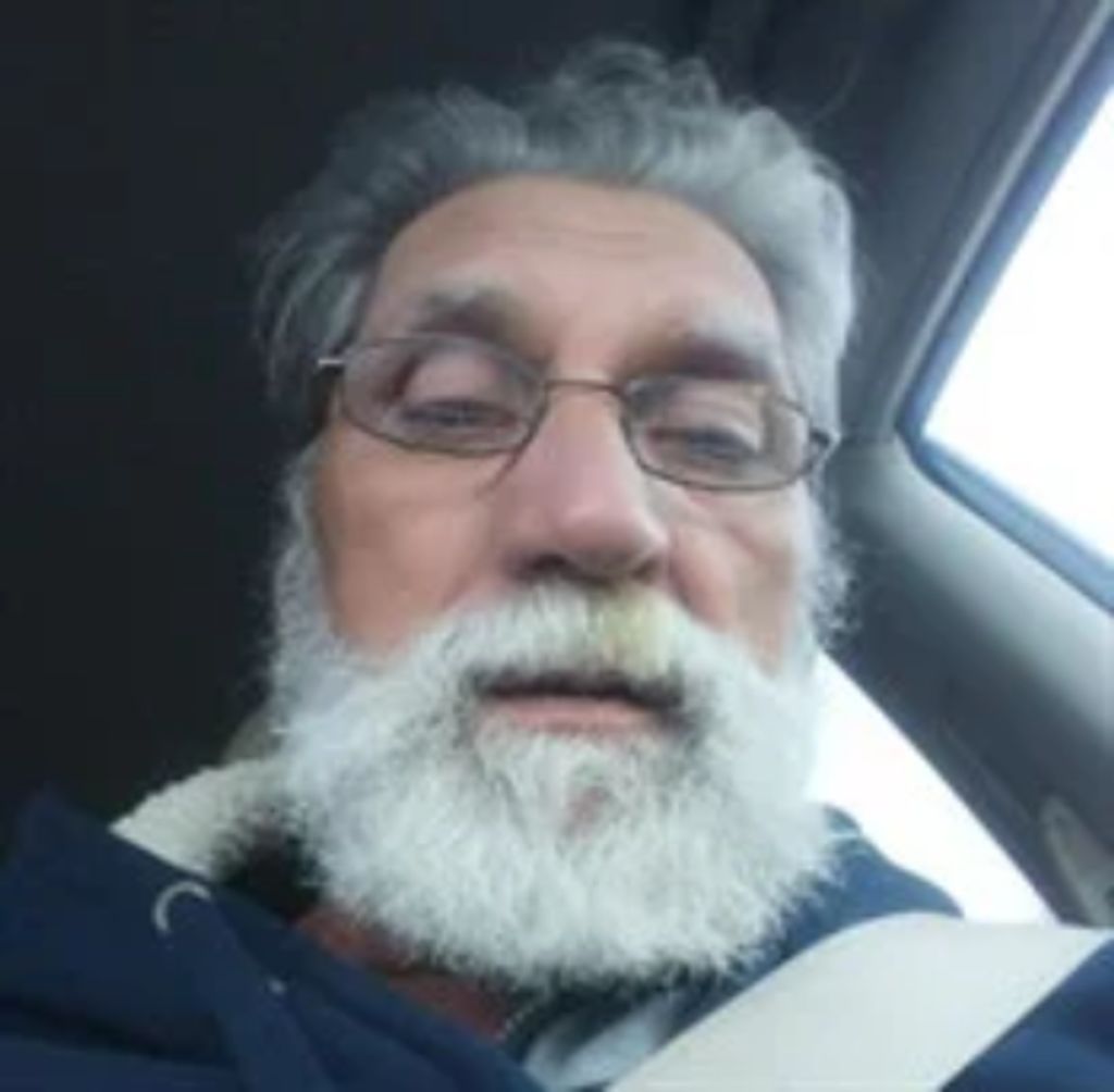 Edward Coffey Profile Photo