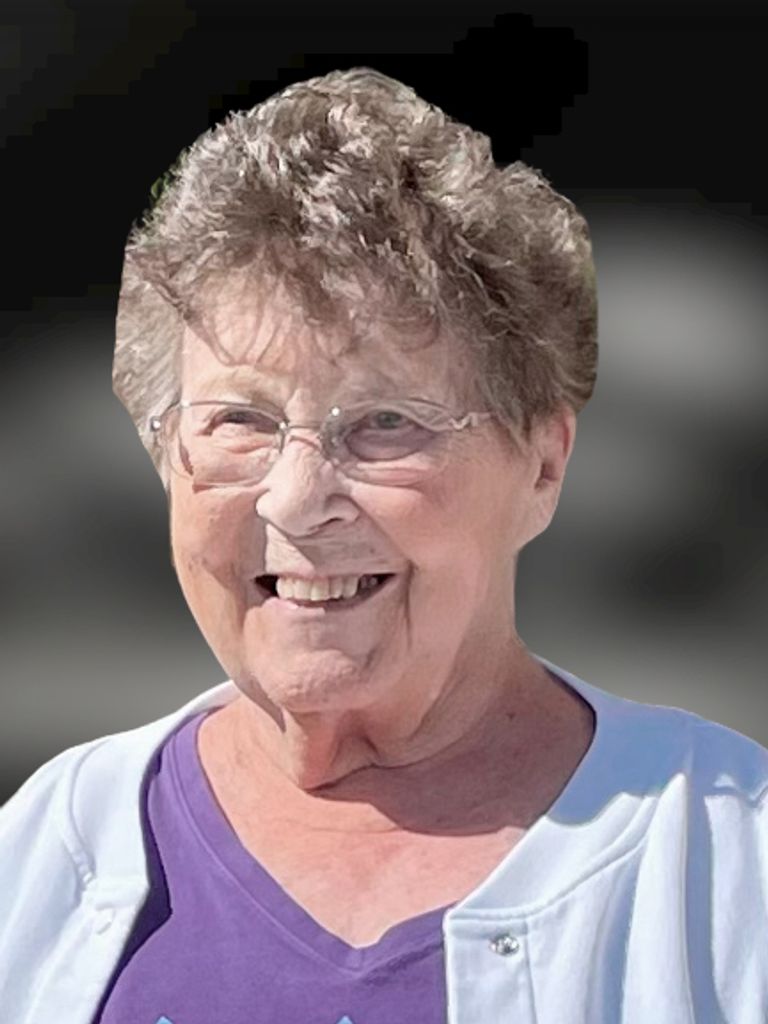 Marianne Meyer