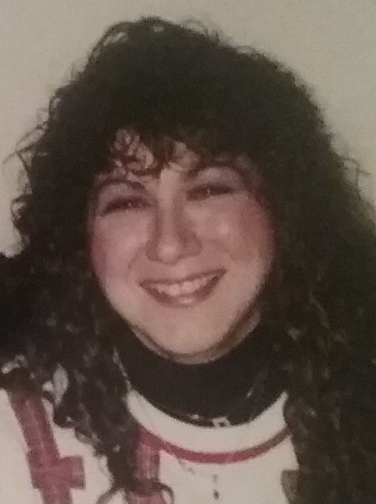 Paulette Jean Cunning