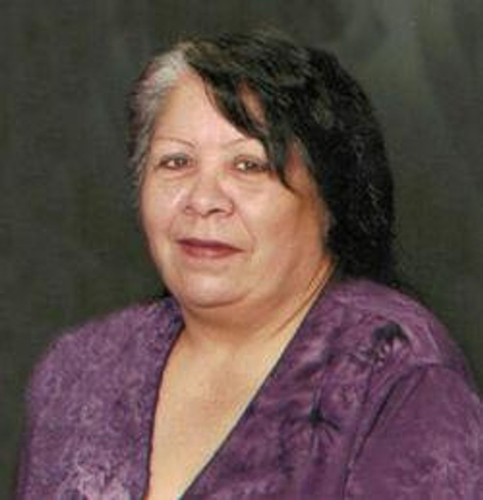 Evelyn J Maestas Profile Photo