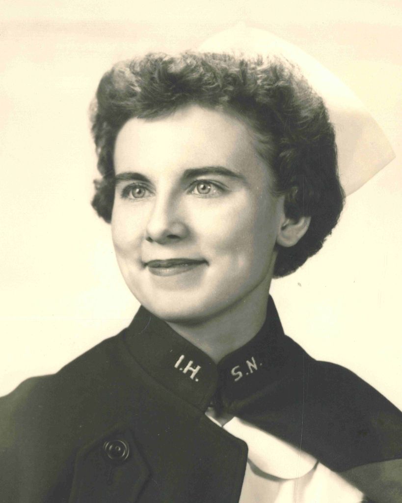 Sondra Rae Hahle Profile Photo