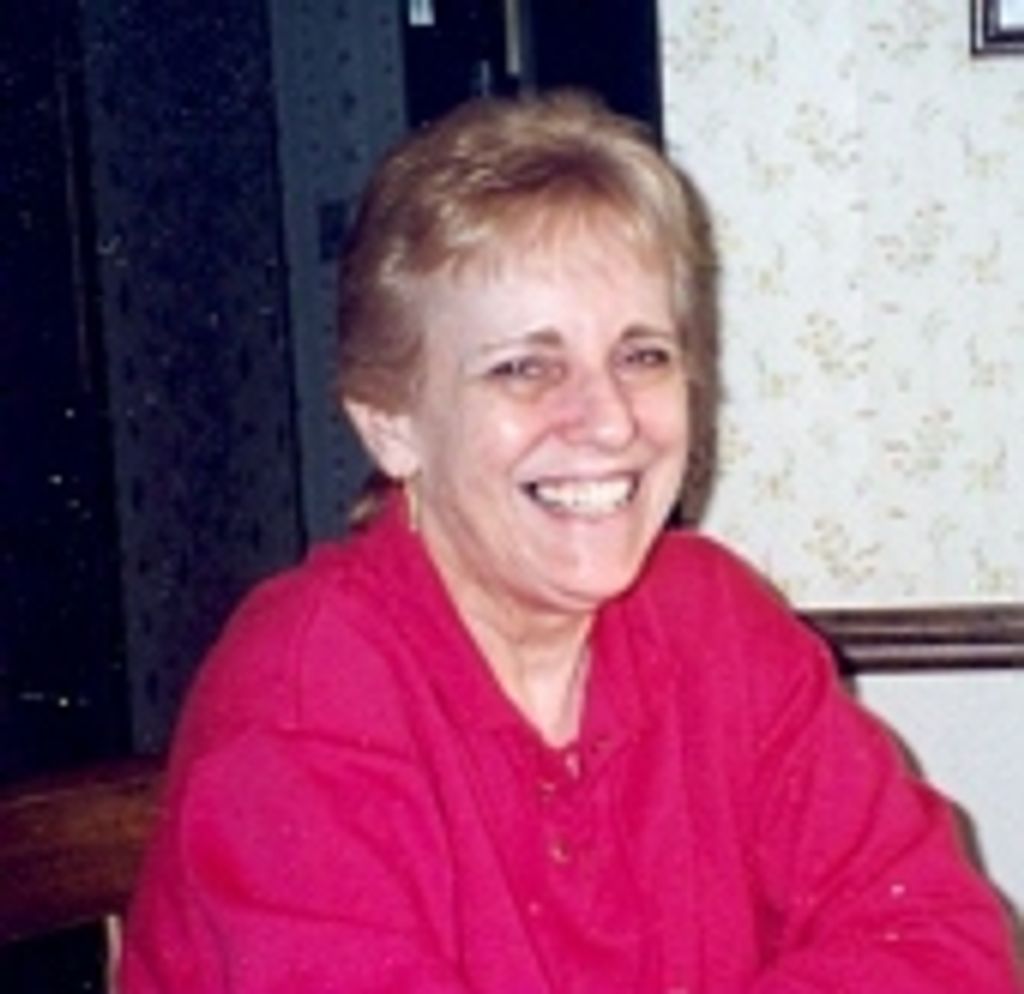 Carolyn J. Perkins