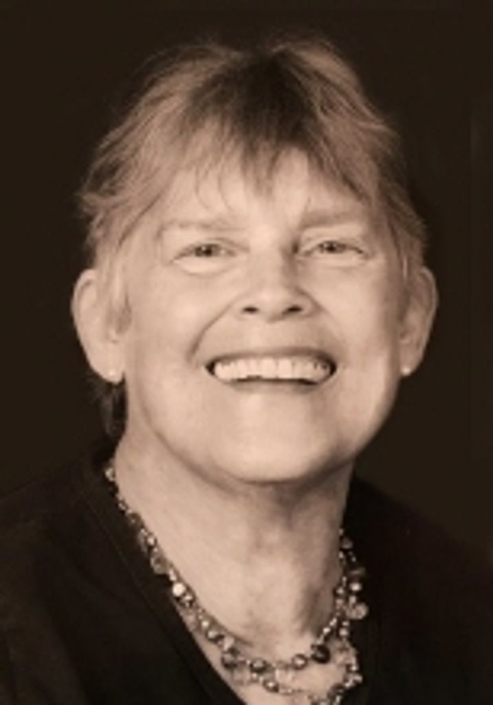 Janet  M. Tappel