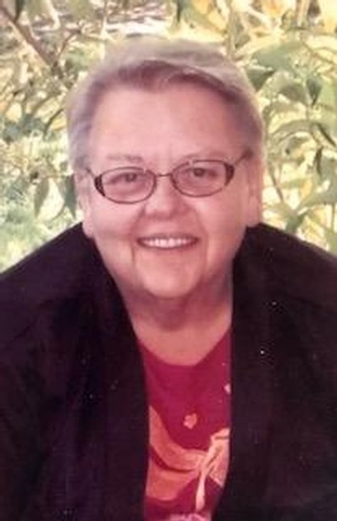 Adella Marie Bierbaum Profile Photo