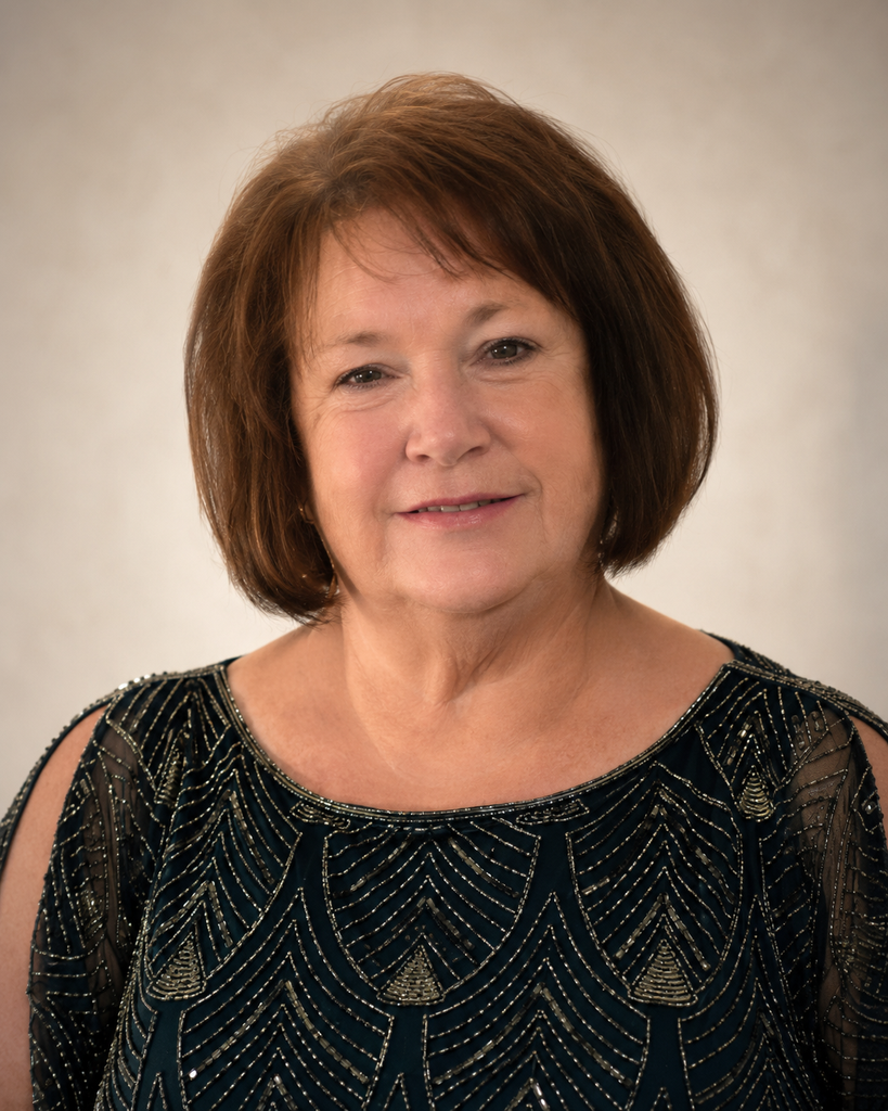 Rosemary Jean LeFebvre Profile Photo