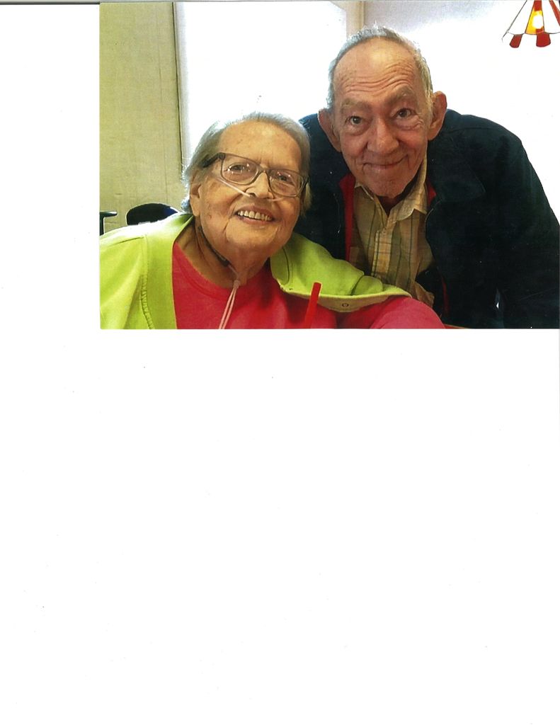 Paul M. Peifer Sr. Profile Photo