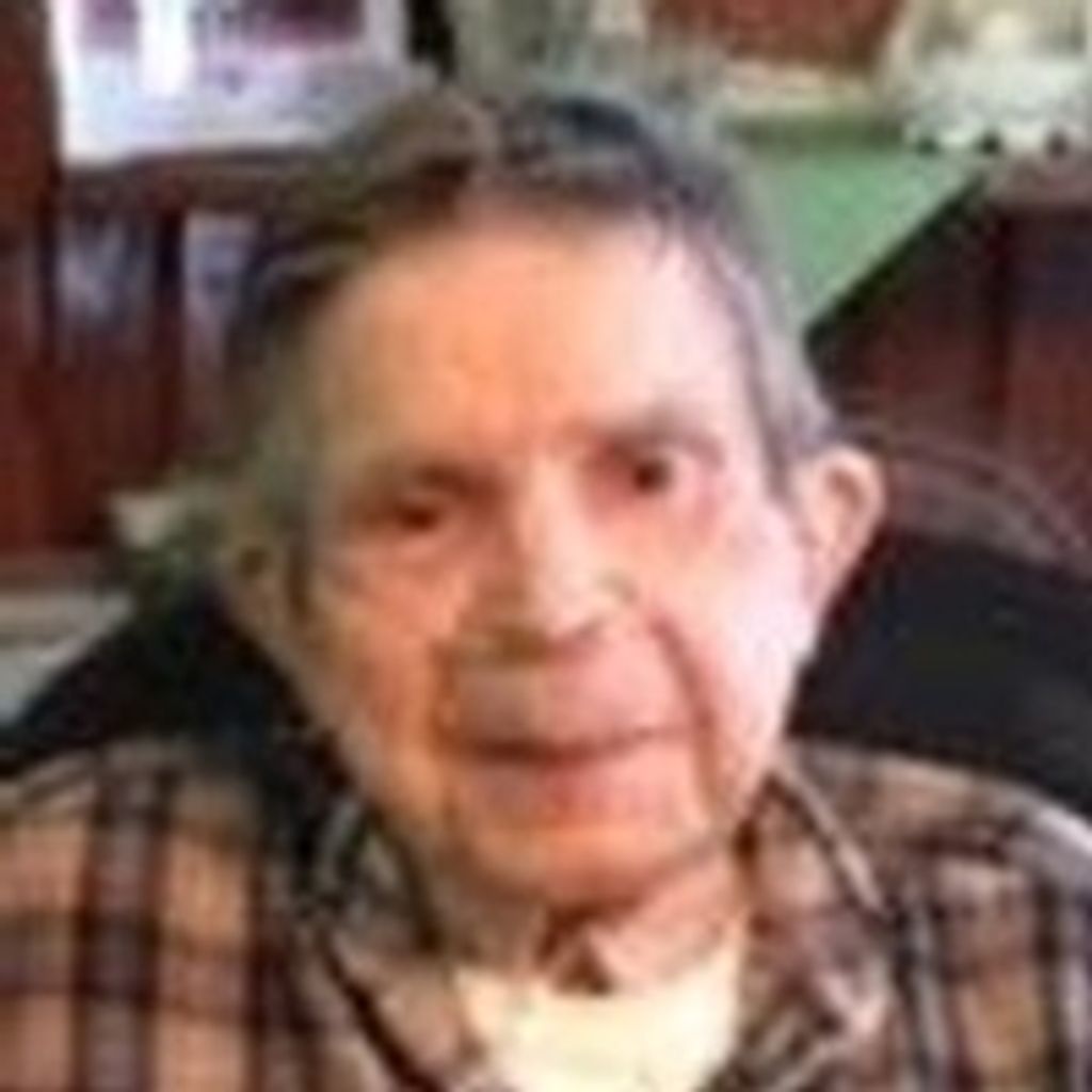 Robert Mannelin