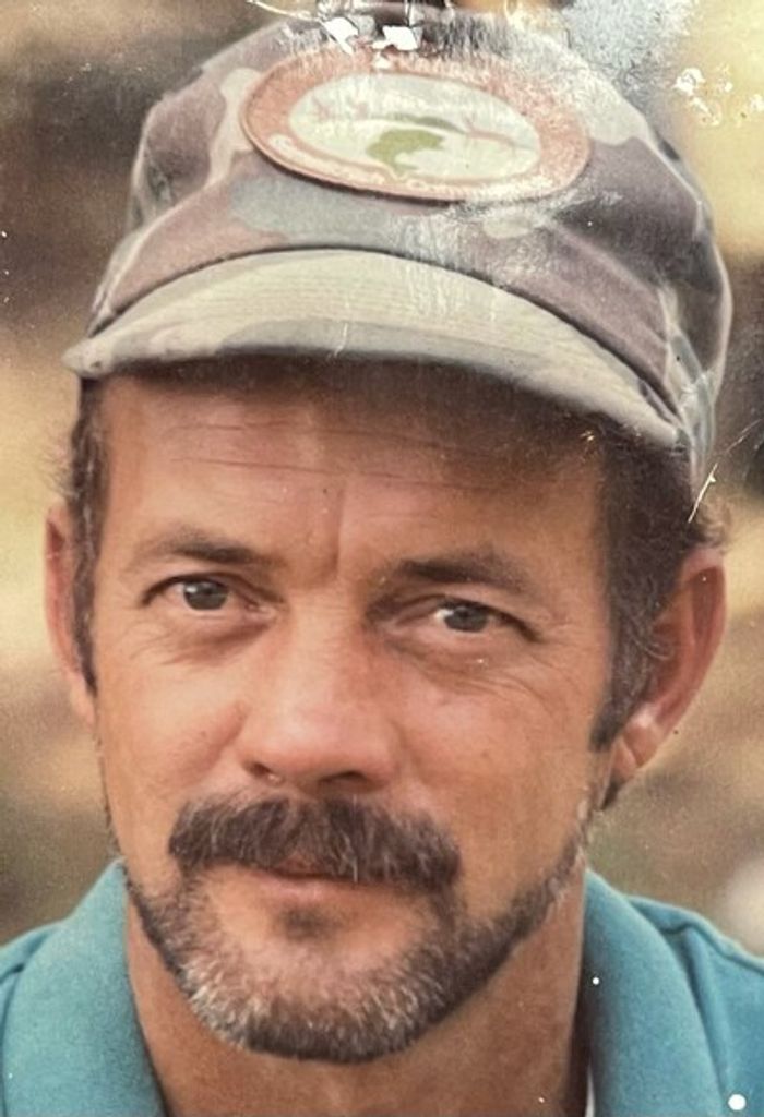 David Lynn Bradshaw Profile Photo