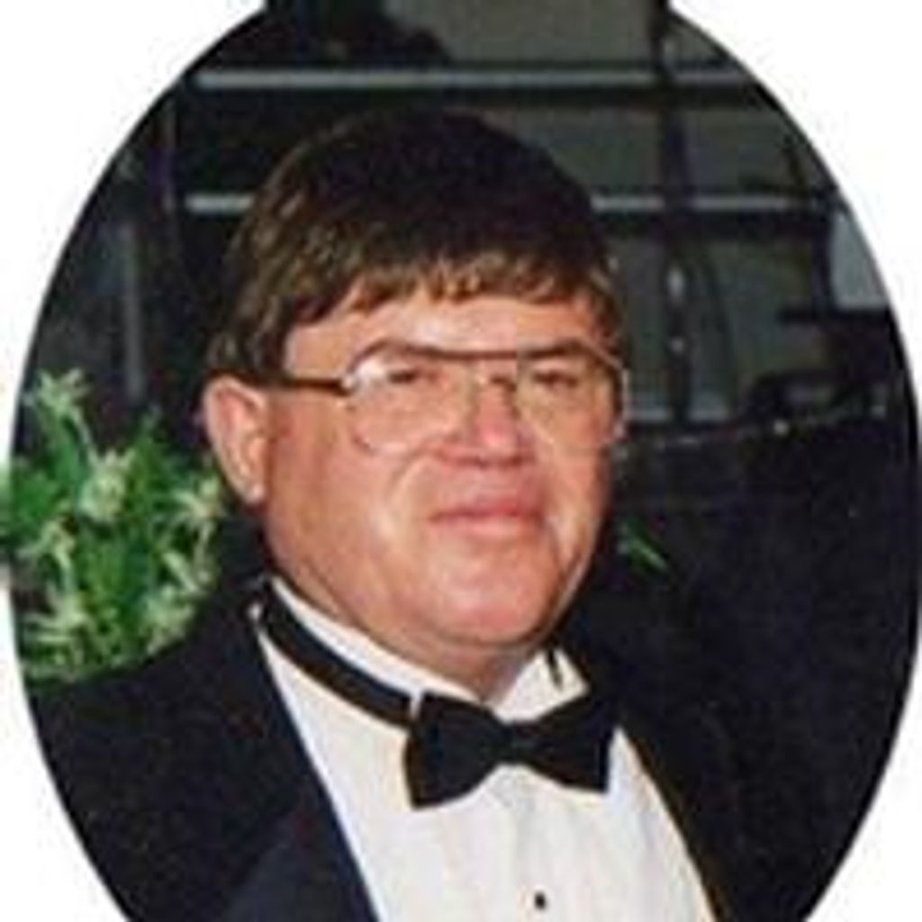 Gil  H. Montalvo