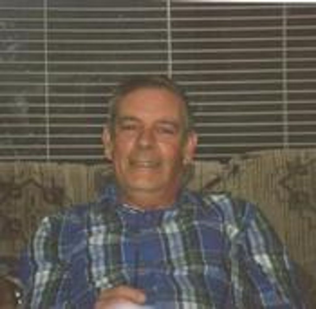 Douglas "Carlyle" Freeman