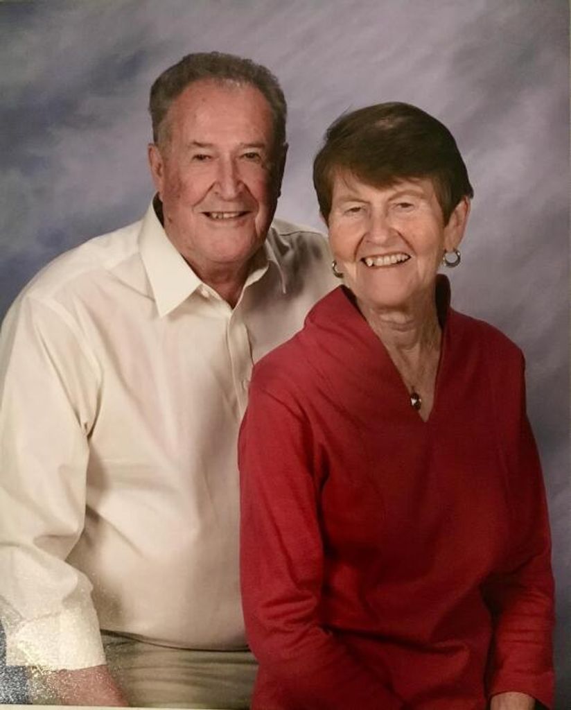 Dale L. Wolff Profile Photo
