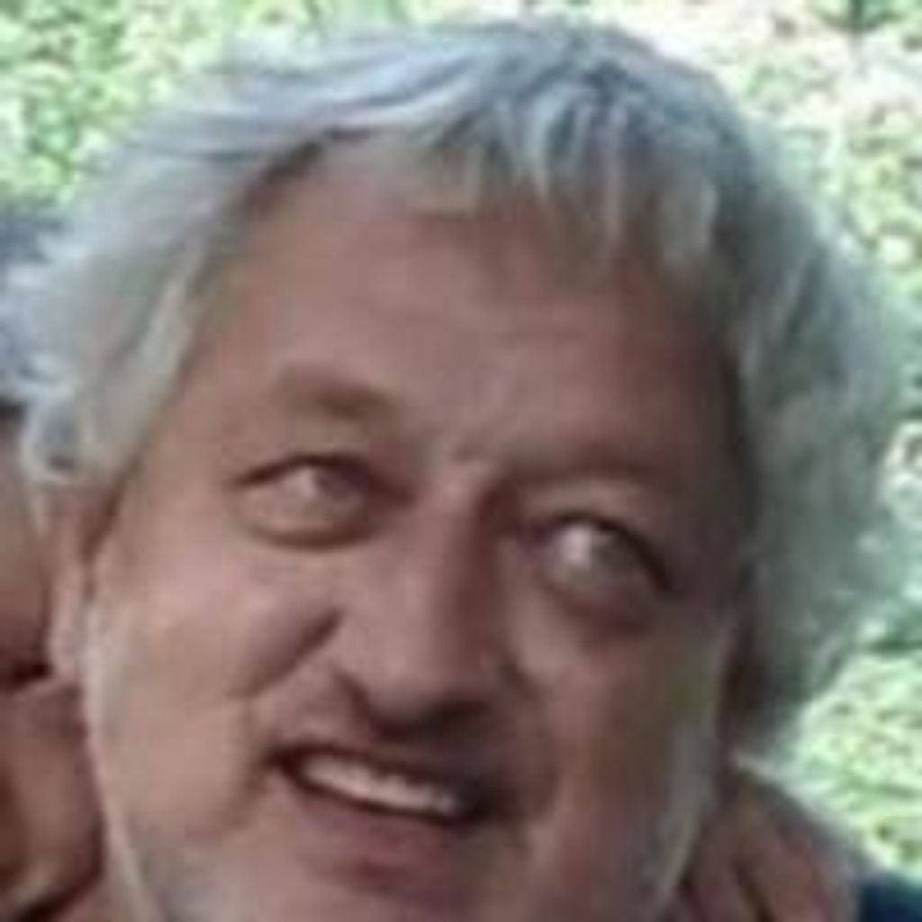 Allen Kent