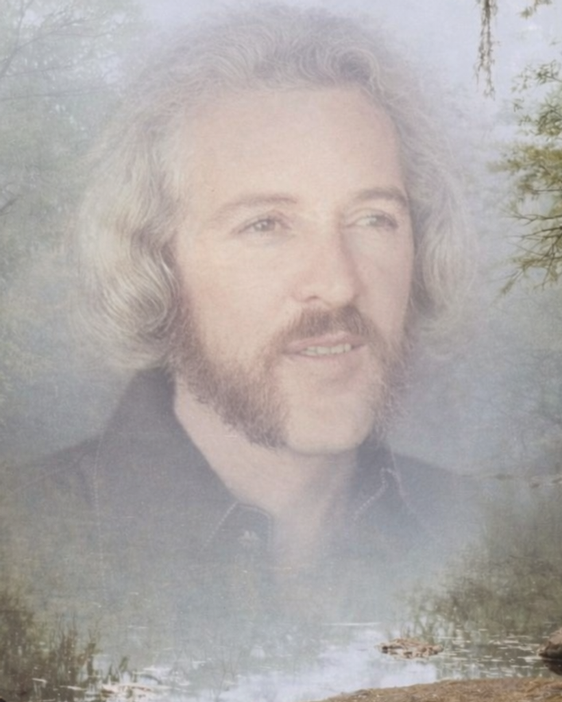 Donald Wallace Profile Photo