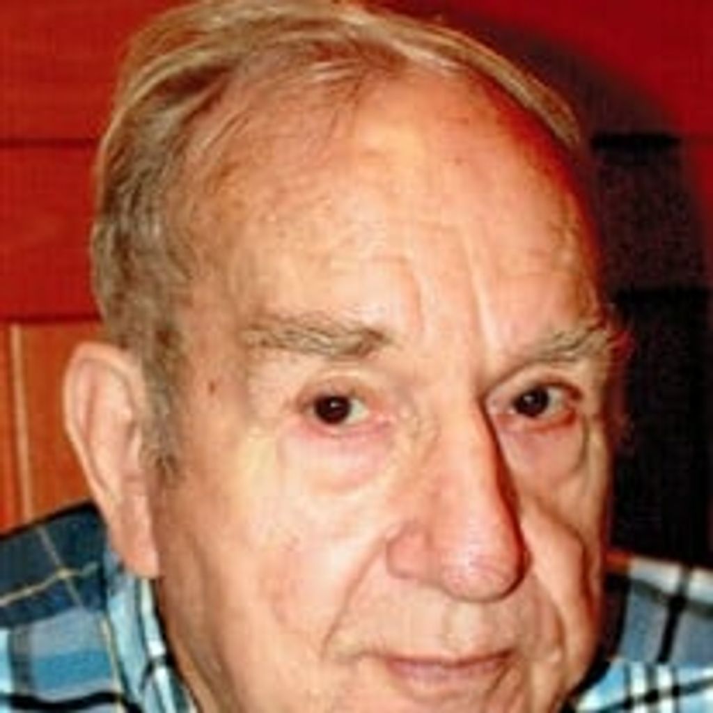 James Lloyd Adkins Profile Photo