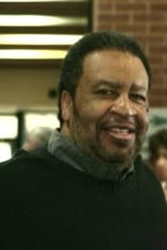 Henry R. Davis Profile Photo