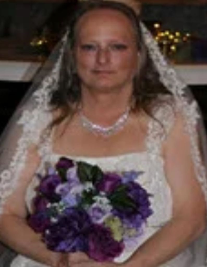 Pamela Metts Drinkard Profile Photo