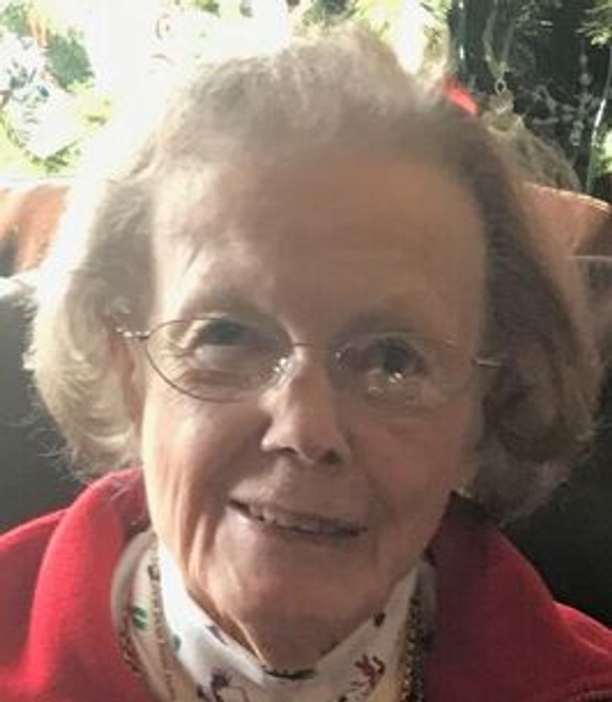 Gloria Epling Profile Photo