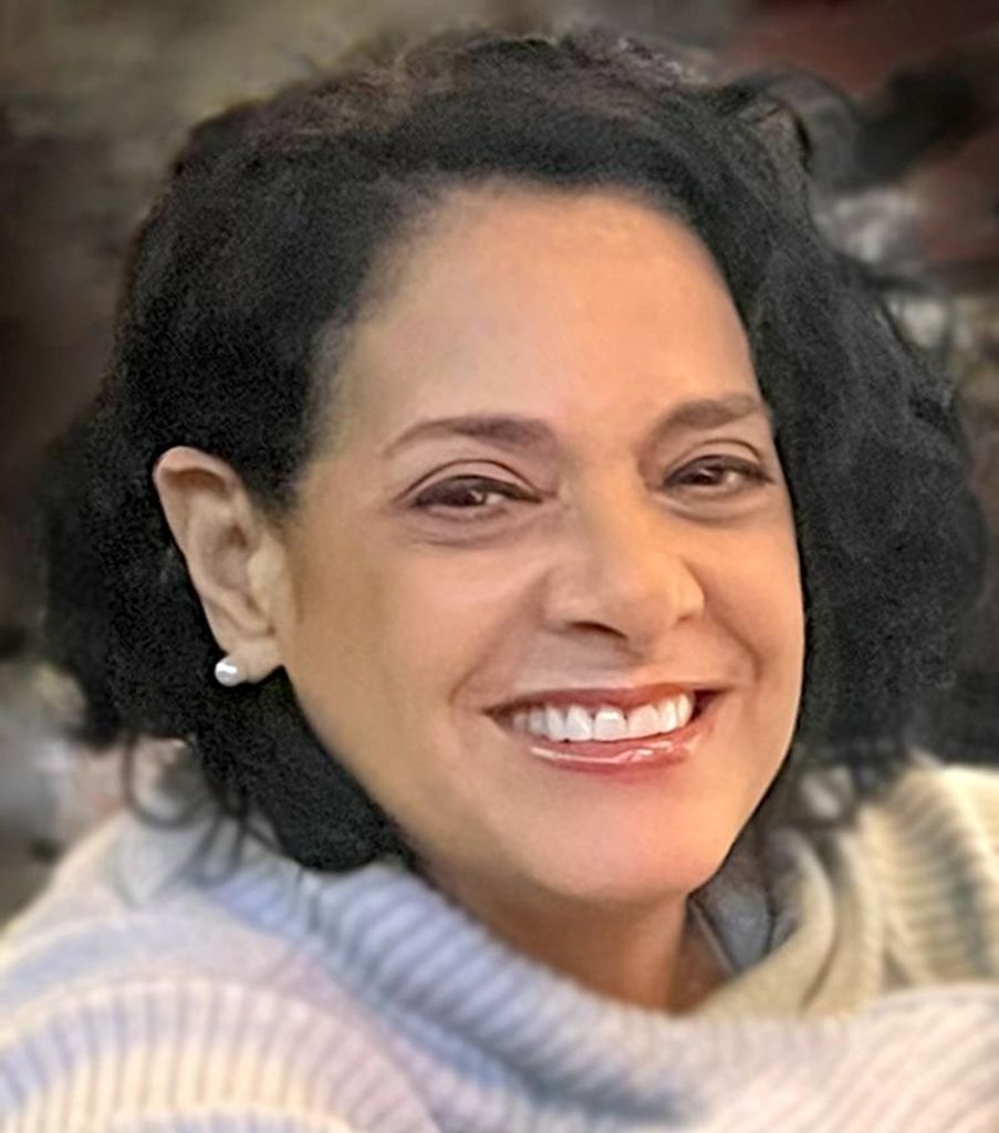 Deborah (Debbie) Lee Pagano Profile Photo