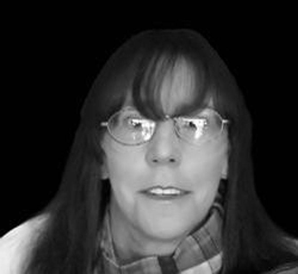 Susan Yandle