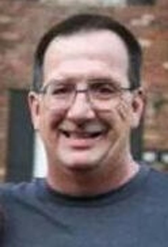 John "Johansen" S.  Roll