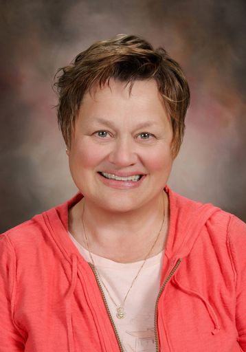 Marlene Lillian Brown's obituary image