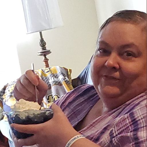 Teresa Ann Trunzo Profile Photo
