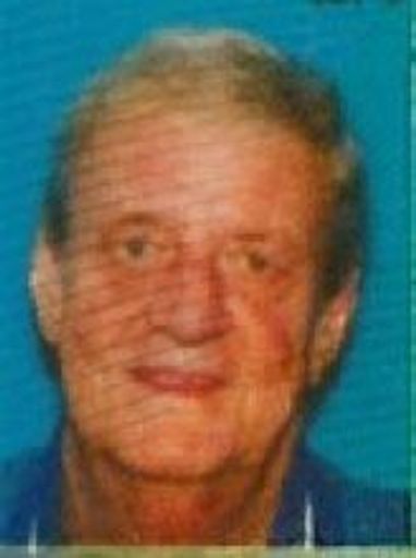 Stewart Price Johns Jr. Profile Photo