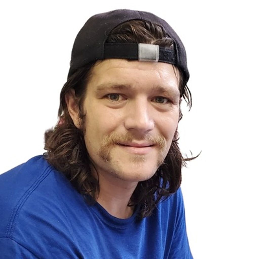 Michael F. Hoffmayer