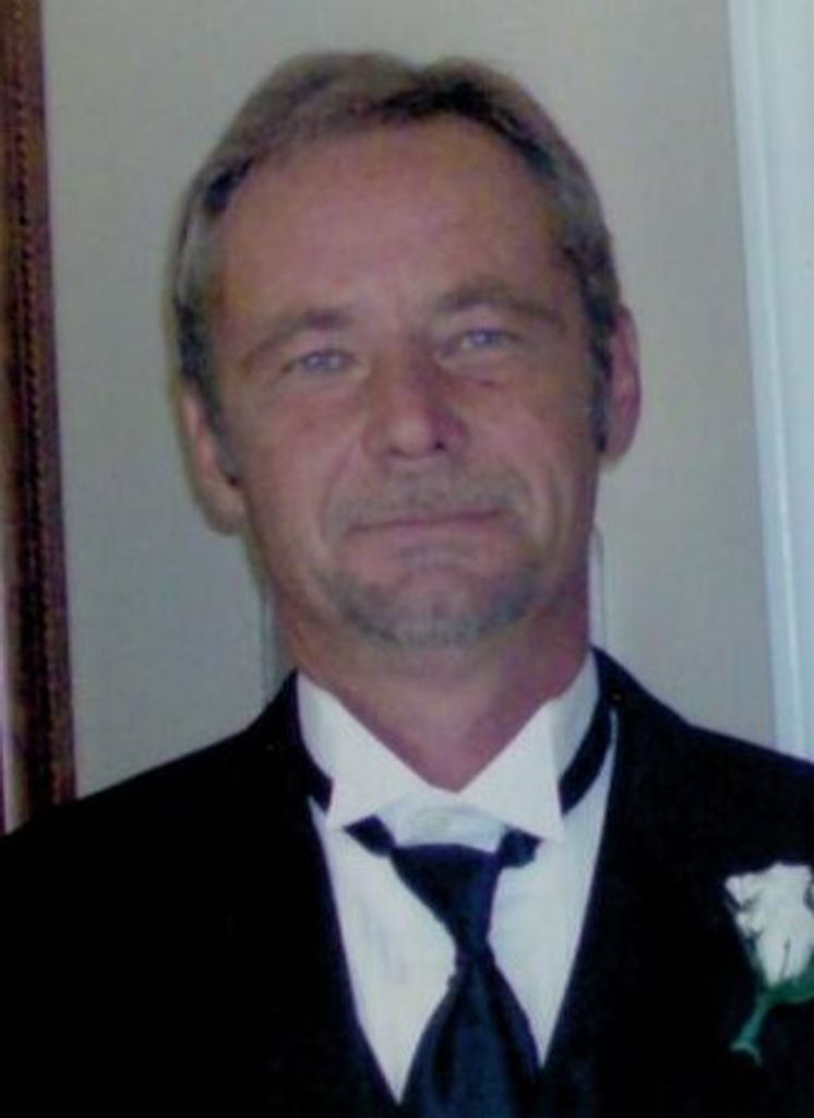 Johnny Ray Thorske Sr. Profile Photo