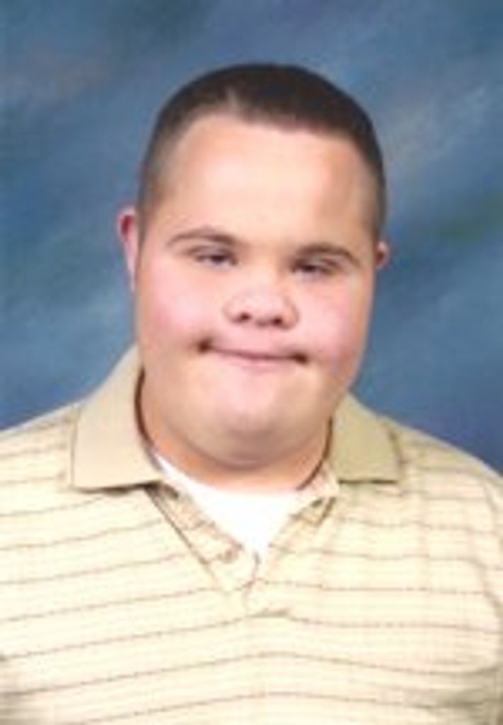 Tyler A.J. Rabbass