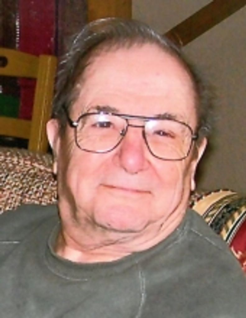 Sam G Marsala