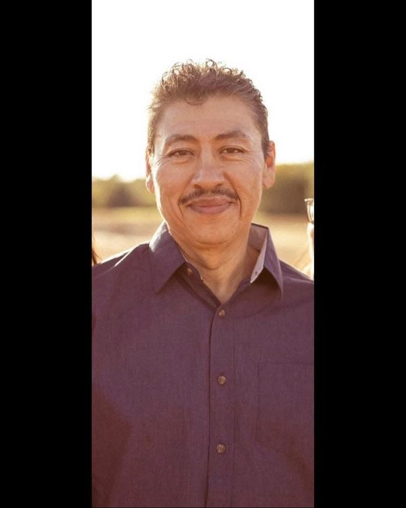 Juan Carlos Gazca Profile Photo