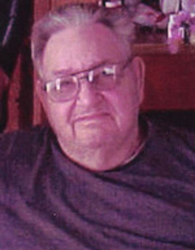 Lewis Gibbons Profile Photo
